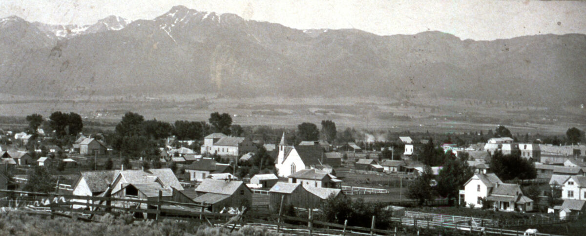 1910.